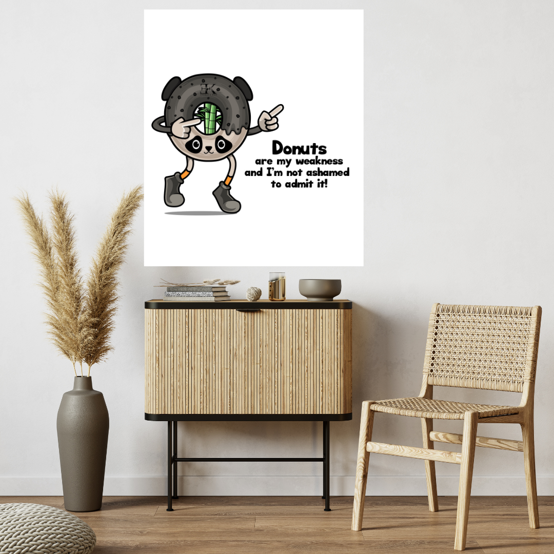 WALL ART